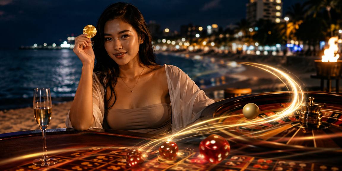 wajaslot gaming platform